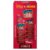 Kit Shampoo + Condicionador Novex Meus Cachos De Cinema 300ml