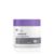 Hidratante Corporal Epidrat Corpo Intensivo 500g