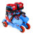 Patins Extreme 28 31 CV255277 Playfun Az Vm
