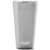 Copo Térmico com Tampa 600ml Inox Coleman
