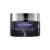 Esthederm Intensive Hyaluronic Creme facial Anti-idade 50ml