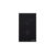 Interruptor Inteligente Touch Wi-Fi 2 Teclas Preto – Intelbras EWS 1002 PT