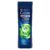 Shampoo Clear Men Anticaspa Controle E Alívio Da Coceira 400ml