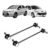 Par Bieleta Estabilizadora Peugeot 206 207 Citroen Aircross E C3