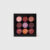 Paleta de Sombras Nádia Tambasco By Océane – To Go Fire 7,2g
