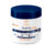 Creme Darrow Nutriol Intensivo Nutritivo Dermatológico Peles Extra Secas 400g