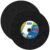 Disco de corte para metal 14″ x 1/8″ x 1″ – AR312 – Norton