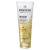 Condicionador Pantene Pro-V Science Molecular Bond Repair 250ml