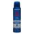 Desodorante Aerossol Bozzano Sensitive Sem Perfume 150ml