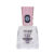 Top Coat Fixador Risqué Diamond Gel Efeito Paetê 9,5ml