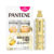 Kit Pantene Hidratação Shampoo 350ml + Condicionador 175ml + Creme Para Pentear 240g