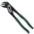 Alicate bomba d’água 10″ – ST700041ST – Sata
