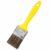 Pincel 2″ com cabo plástico – Compel
