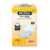 Fralda Bigfral Derma Plus G 7 Unidades