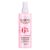 Acidificante Ultra Gloss Elseve Gycolic Gloss 6% com 200ml