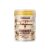 Pasta de Amendoim Dr.Peanut Cookies & Cream 250g