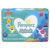 Lenços Umedecidos Pampers Splashers Baby Shark 192 Unidades