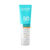 Protetor Solar Sunless FPS 50 Toque Seco 120g