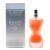 Perfume Feminino Brand Collection N.171