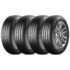 Atuador De Marcha Lenta Parati Gol G3 G4 1.6 1.8 Magneti