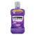 Listerine Antisséptico Bucal Cuidado Total 500ml