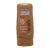 Protetor Solar Cenoura & Bronze Efeito Dourado FPS15 110ml