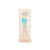 Protetor Solar Facial Sunless Stick Com Base Média 12g