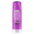 Condicionador Infantil Seda Juntinhos Frozen Brilho Encantado 300ml