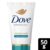 Desodorante Dove Creme Sérum Previne Irritação 50g