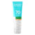 Protetor Solar Sunless FPS 70 Toque Seco 120g