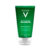 Normaderm Vichy Gel de Limpeza Profunda Facial 150g