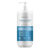 Hidradeep Daily Profuse Loção Hidratante Corporal e Facial 400g