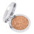 Bronzer Baked Feels Like Sun  Blow – Hbm203 – Ruby Rose