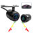 Camera De Ré Dianteira Traseira Universal Automotiva H-tech