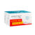 Imecap Hair Max Leve 90 e Pague 60 Cápsulas