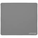 Mousepad Gamer SuperFrame Pro Player, XL, Control, 490x420x4mm, Cinza, SF-MP-PPCLG