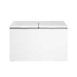 Freezer Horizontal Consul 528 Litros Inverter com 2 Portas Branco CHB53MB 220V