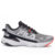 Tênis Masculino Fila Recovery Float Energized Cinza/Preto