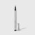 Caneta Delineadora de Olhos Preta – Eyeliner Real Black Océane Purple 1,8g