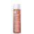 Bio-Oil Óleo Restaurador Antiestrias 200ml