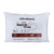 Travesseiro Altenburg Suporte Firme Branco 50x70cm