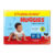 Fralda Descartável Huggies Tripla Proteção Meguinha G – 30 Tiras