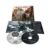 CD Black Sabbath – Black Sabbath (Deluxe 2CD) – Importado