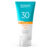 Protetor Solar Sunless Toque Seco FPS30 200g