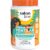 Creme Para Pentear Salon Line Definição Nutritiva 1Kg