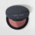 Blush Cintilante – Glossy Blush Rose Pink Océane Edition 8g
