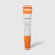 Hidratante Labial com Vitamina C – Lip Balm 15g