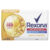 Sabonete em Barra Rexona Antibacterial Multivitaminas 84g