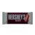 Chocolate Hershey’s ao Leite 82g