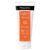 Protetor Solar Principia PS-03 FPS 60 200ml